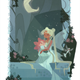 Image for article titled If Sailor Moon Had Been A Western Cartoon
